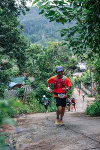 BIB: 
                            <button type="button" onclick="openModal(27244340)" class="btn btn-primary btn-sm float-right btn-popup" data-toggle="modal" data-target=".modal-high-quality">
                        <i class="fas fa-shopping-cart"></i> Add to Cart
                    </button>
                                            <button type="button" onclick="isThisMe(27244340, true)" class="btn btn-success btn-sm float-right btn-popup btn-isme hidden" data-toggle="tooltip" data-placement="bottom" title="นี่คือรูปของคุณใช่ไหม คลิกที่นี่เพื่อเอาเข้าอัลบั้ม">
                        <i class="fas fa-plus"></i> Add to album
                    </button>
                    <button type="button" onclick="isThisMe(27244340, false)" class="btn btn-warning btn-sm float-right btn-popup btn-isnotme hidden">
                        <i class="fas fa-ban"></i> Remove from album
                    </button>